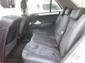 Pewter Metallic - ML 350 4Matic Photo No. 18