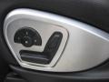 Pewter Metallic - ML 350 4Matic Photo No. 19