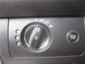 Pewter Metallic - ML 350 4Matic Photo No. 20
