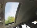 Pewter Metallic - ML 350 4Matic Photo No. 22