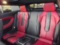 Barolo Black Premium Metallic - Range Rover Evoque Coupe Dynamic Photo No. 10
