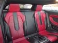 Barolo Black Premium Metallic - Range Rover Evoque Coupe Dynamic Photo No. 13
