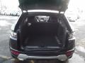 Barolo Black Premium Metallic - Range Rover Evoque Coupe Dynamic Photo No. 14