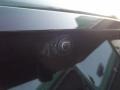 Barolo Black Premium Metallic - Range Rover Evoque Coupe Dynamic Photo No. 16