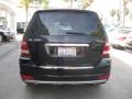 Black - GL 450 4Matic Photo No. 3