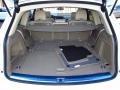Carrara White - Q7 3.0 TFSI quattro Photo No. 8