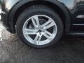 Barolo Black Premium Metallic - Range Rover Evoque Coupe Dynamic Photo No. 17