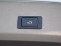 Carrara White - Q7 3.0 TFSI quattro Photo No. 9