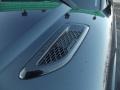 Barolo Black Premium Metallic - Range Rover Evoque Coupe Dynamic Photo No. 18