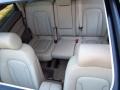 Carrara White - Q7 3.0 TFSI quattro Photo No. 10