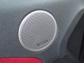 Barolo Black Premium Metallic - Range Rover Evoque Coupe Dynamic Photo No. 19