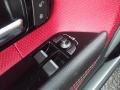 Barolo Black Premium Metallic - Range Rover Evoque Coupe Dynamic Photo No. 20