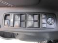 Black - GL 450 4Matic Photo No. 8