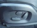 Barolo Black Premium Metallic - Range Rover Evoque Coupe Dynamic Photo No. 22