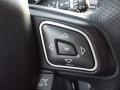 Barolo Black Premium Metallic - Range Rover Evoque Coupe Dynamic Photo No. 24