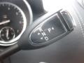 Black - GL 450 4Matic Photo No. 11