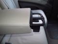 Carrara White - Q7 3.0 TFSI quattro Photo No. 17