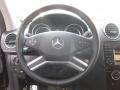 Black - GL 450 4Matic Photo No. 12