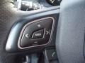 Barolo Black Premium Metallic - Range Rover Evoque Coupe Dynamic Photo No. 25