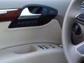 Carrara White - Q7 3.0 TFSI quattro Photo No. 18