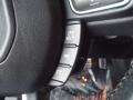 Barolo Black Premium Metallic - Range Rover Evoque Coupe Dynamic Photo No. 26
