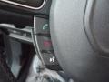 Barolo Black Premium Metallic - Range Rover Evoque Coupe Dynamic Photo No. 27