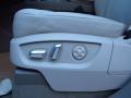 Carrara White - Q7 3.0 TFSI quattro Photo No. 20
