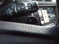 Barolo Black Premium Metallic - Range Rover Evoque Coupe Dynamic Photo No. 28