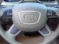 Carrara White - Q7 3.0 TFSI quattro Photo No. 21
