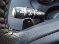 Barolo Black Premium Metallic - Range Rover Evoque Coupe Dynamic Photo No. 29