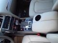 Carrara White - Q7 3.0 TFSI quattro Photo No. 22