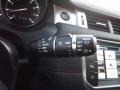 Barolo Black Premium Metallic - Range Rover Evoque Coupe Dynamic Photo No. 30