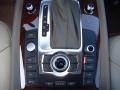 Carrara White - Q7 3.0 TFSI quattro Photo No. 23