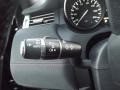 Barolo Black Premium Metallic - Range Rover Evoque Coupe Dynamic Photo No. 31