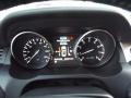 Barolo Black Premium Metallic - Range Rover Evoque Coupe Dynamic Photo No. 32