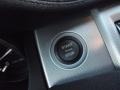 Barolo Black Premium Metallic - Range Rover Evoque Coupe Dynamic Photo No. 34
