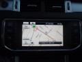 Barolo Black Premium Metallic - Range Rover Evoque Coupe Dynamic Photo No. 35