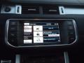 Barolo Black Premium Metallic - Range Rover Evoque Coupe Dynamic Photo No. 36