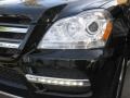 Black - GL 450 4Matic Photo No. 23