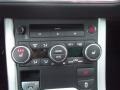 Barolo Black Premium Metallic - Range Rover Evoque Coupe Dynamic Photo No. 37