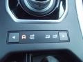 Barolo Black Premium Metallic - Range Rover Evoque Coupe Dynamic Photo No. 39
