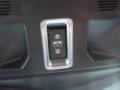 Barolo Black Premium Metallic - Range Rover Evoque Coupe Dynamic Photo No. 42