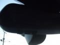 Barolo Black Premium Metallic - Range Rover Evoque Coupe Dynamic Photo No. 43