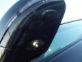 Barolo Black Premium Metallic - Range Rover Evoque Coupe Dynamic Photo No. 45