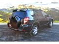 2011 Black Toyota RAV4 V6 Limited 4WD  photo #3