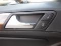 Steel Grey Metallic - ML 350 Photo No. 7
