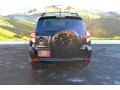 2011 Black Toyota RAV4 V6 Limited 4WD  photo #8