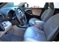 Black - RAV4 V6 Limited 4WD Photo No. 10