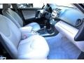 Black - RAV4 V6 Limited 4WD Photo No. 16