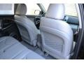 Black - RAV4 V6 Limited 4WD Photo No. 19